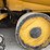 #8612-•-2019-cat-ap100f-asphalt-paver-(aps)-image-121