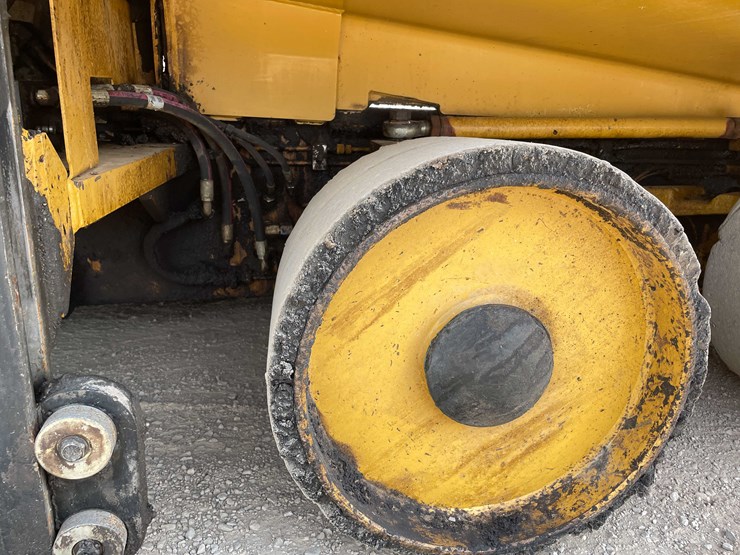 #8612-•-2019-cat-ap100f-asphalt-paver-(aps)-image-121