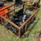 2025-cfg-ssecag-y-hydraulic-auger-skid-steer-attachment-with-bits-image-4