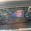 2014-ford-taurus-awd-sedan-image-14