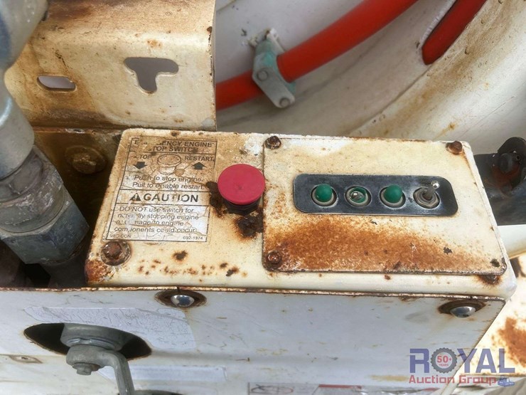 2012-international-workstar-7400-image-73