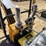 #202-•-new-rt12r-mini-excavator-image-21