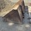 #5049-•-approx-84"-tooth-bucket-image-3