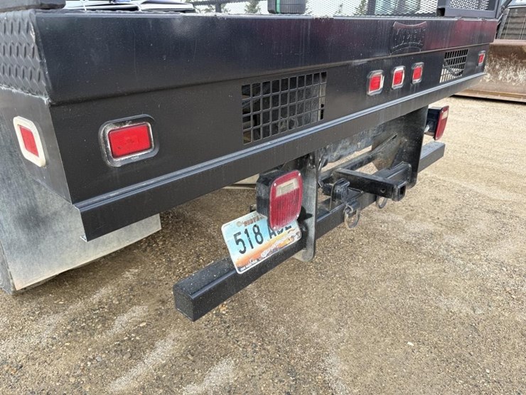 2006-ford-f450-xl-image-15