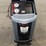 #118-•-robin-air-automotive-ac-service-machine-image-1