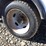 2000-ford-2000-image-10
