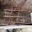 raised-calf-crates-image-13