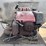 #5024-•-western-truck-salter/sander-image-8