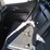 2021-gmc-terrain-slt-image-8