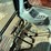 hitachi-ex200-lc-image-34