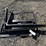 #113-•-mini-skid-steer-fork-lifts-image-1