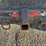 2008-ford-f450-image-19