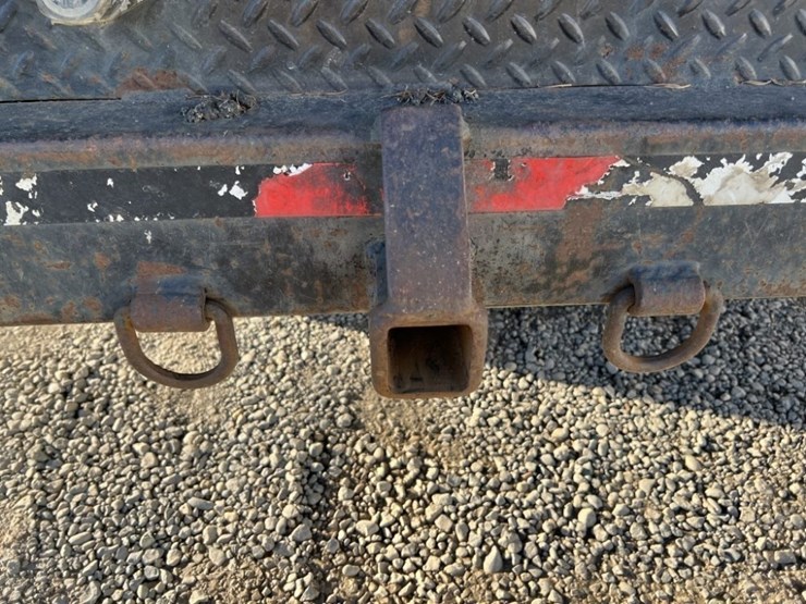 2008-ford-f450-image-19