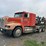 1995-freightliner-fld120-image-3