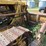 1954-caterpillar-d6-image-10