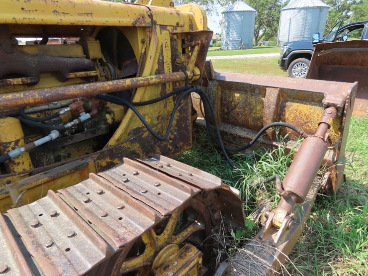 1954-caterpillar-d6-image-10