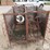 raised-calf-crates-image-2