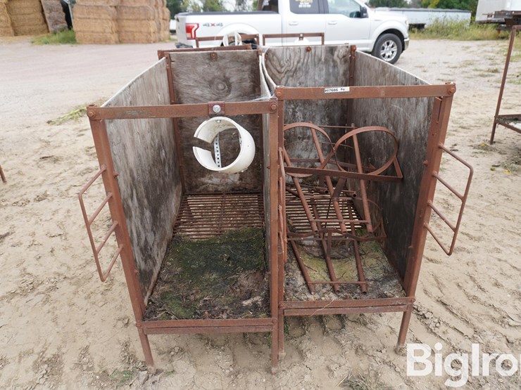 raised-calf-crates-image-2
