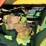 john-deere-630-image-21