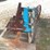 patz-500-image-2