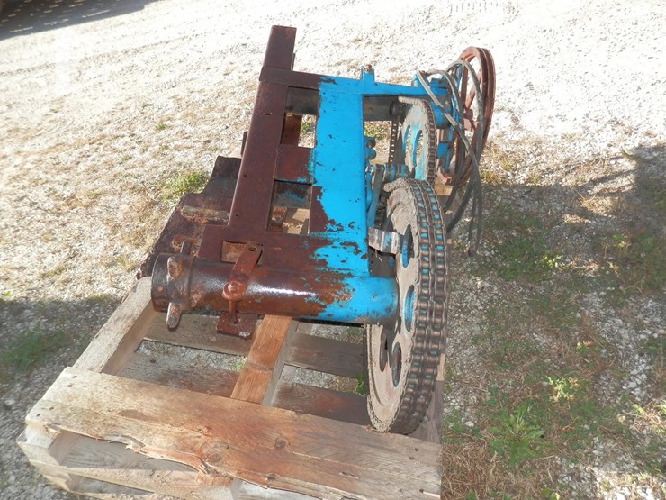 patz-500-image-2