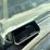 2008-gmc-topkick-c7500-image-62