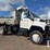 2008-gmc-topkick-c7500-image-28