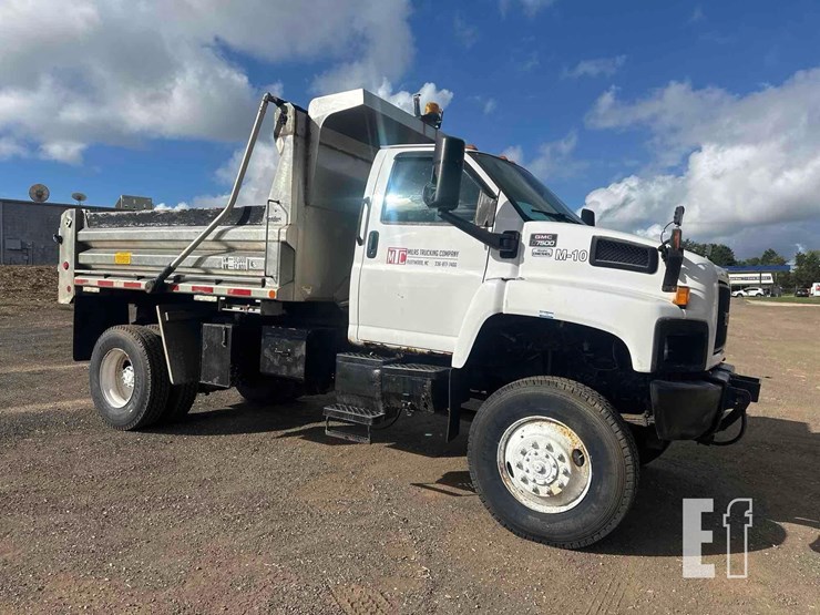 2008-gmc-topkick-c7500-image-28