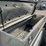 2011-ford-f350-image-29