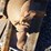 cat-excavator-auger-attach.-12"-image-5