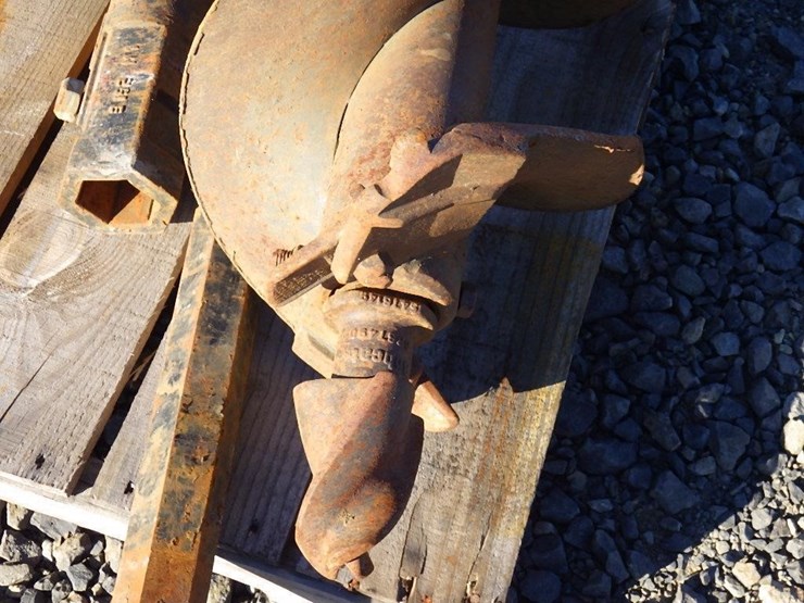 cat-excavator-auger-attach.-12"-image-5