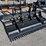 #74-•-72”-skid-steer-land-leveler-image-1