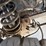 2016-dodge-ram-5500-image-49
