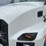 #1655-•-2021-mack-md-series-flatbed-truck-image-9