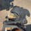 wolverine-12in-&18in-auger-attach-image-3