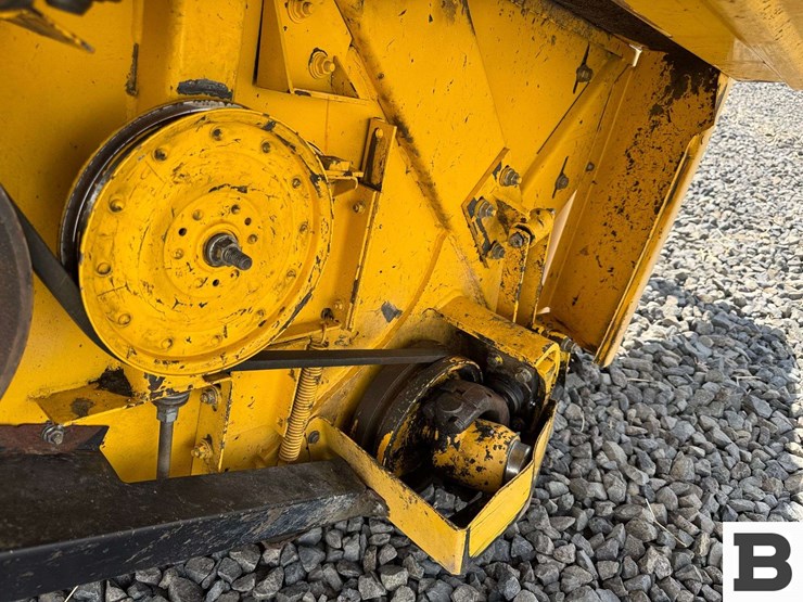 2002-new-holland-hw300-image-27