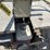 #5007-•-morrison-ompb16-concrete-power-buggy-image-18
