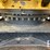 2019-caterpillar-320-image-13