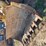 caterpillar-953c-image-19