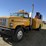 1994-gmc-topkick-image-1