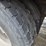 #1701-•-2013-kenworth-t800-log-truck-image-132