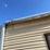#1900-•-1989-companion-gooseneck-camper-(has-wi-title)-image-35