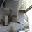 2004-caterpillar-416d-image-9