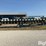 2005-kinze-3600-image-4