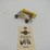 toy-car-and-truck-group-image-7