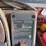 combination-belt/disc-sander-image-8
