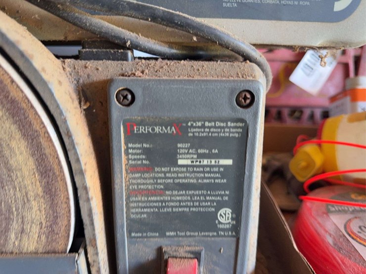 combination-belt/disc-sander-image-8