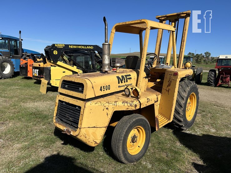 massey-ferguson-4500-image-7