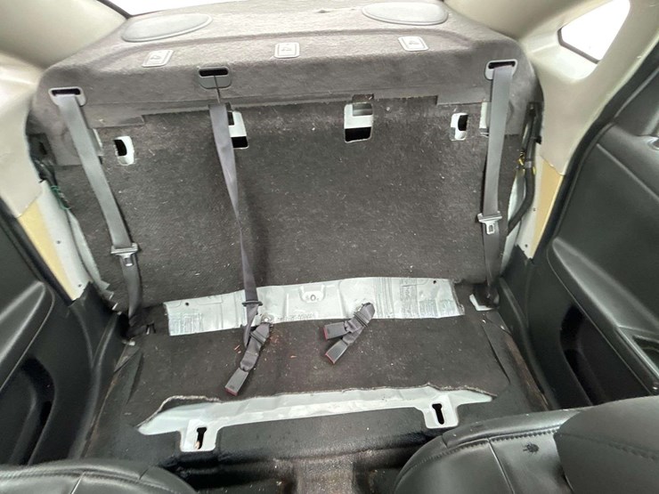 2012-chevrolet-impala-sedan-image-19