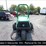 john-deere-7200a-precision-cut-image-16